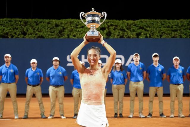 1721609701603027229.jpg 543ace57ly1hrwft656qtj21900u0wl9.jpg