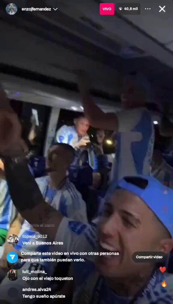 赛事直播-出大事了！阿根廷球员“种族歧视”，法国足协要告状