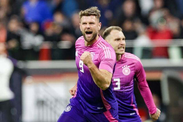 1711539652043012754.jpg 1711539652043012754.jpg