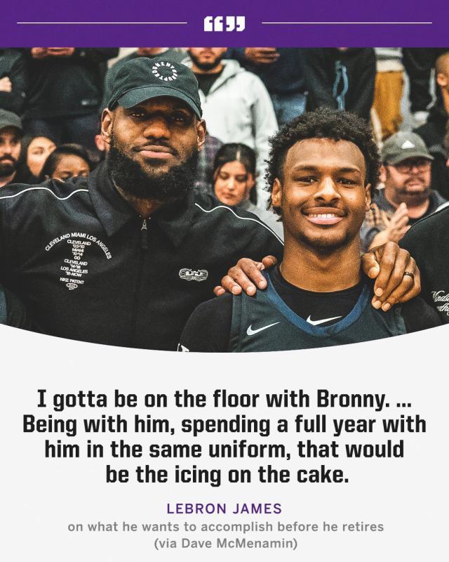 1673139754096023939.jpg Fl4jvwyWAAIYLlD.jpg