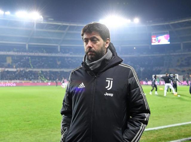1673678179134071245.jpg Agnelli-13012023-napolicalciolive.jpg