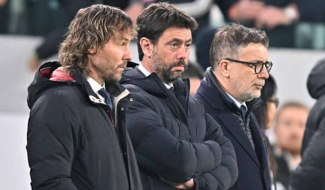 1673678186645004441.jpg Andrea-Agnelli-perplesso-tennispress.it-20230113.jpg