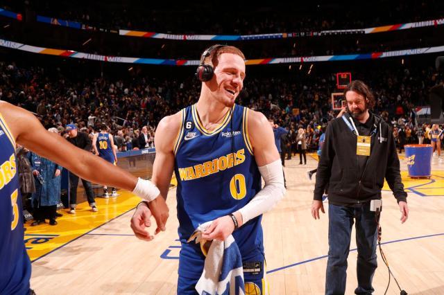 1672639421901047530.jpg 1245862434.0.jpg