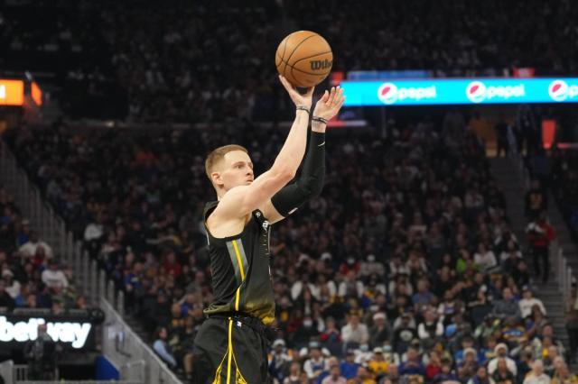 1672639445077003095.jpg usatsi_19680114_168388303_lowres.jpg