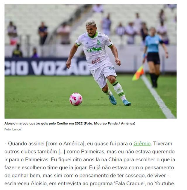 1672974053918070583.jpg 007ljVvxly1h9tnrwko47j30jk0jun8x.jpg