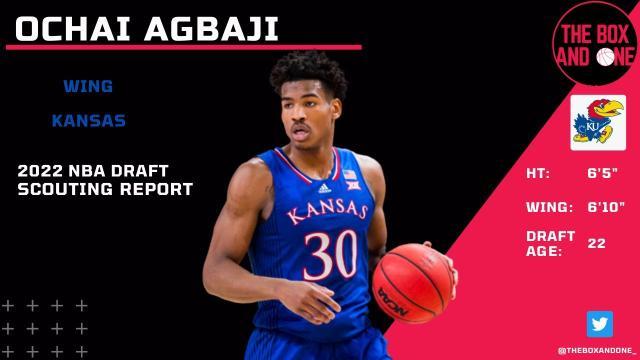 1661694279165046544.jpg maxresdefault.jpg