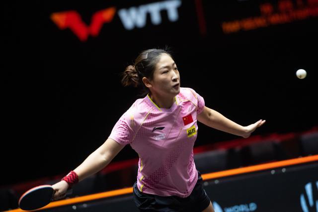 1642925527779071026.jpeg 61e9152ef3e84d8423b49322.jpeg