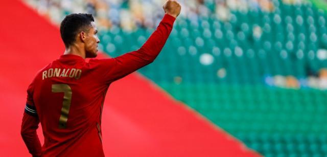 1635836211378090603.jpg E3eRui0XIAgtSQh.jpg