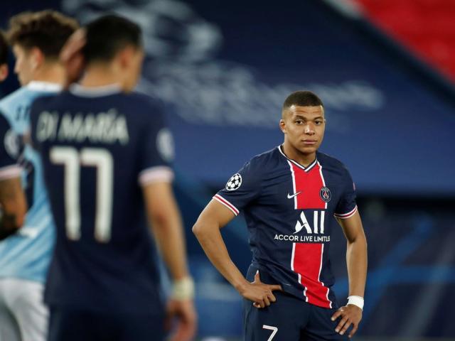 1619654585390072040.jpg 3500.jpg