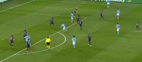 1619643656259051499.gif 7558.gif