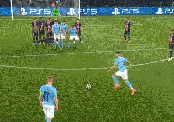 1619643611947065849.gif 7561.gif