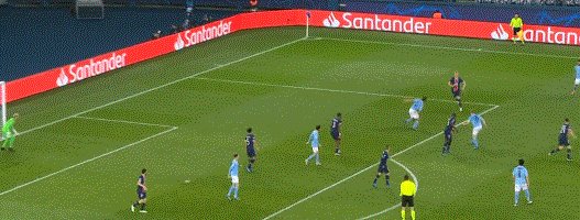 1619643580351084971.gif 7564.gif