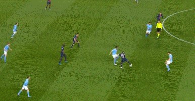 1619643573501053548.gif 7565.gif