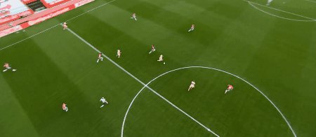 1613222167263098665.gif Atletico 1.gif