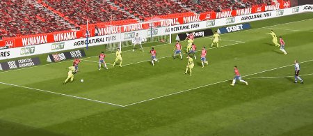 1613225380000061944.gif Atletico 3.gif