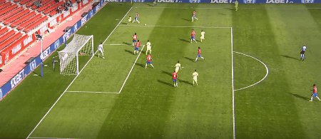 1613227114637023338.gif Atletico 6.gif
