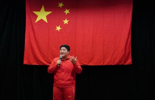 体育app-2021中国田径打三大战役 刘虹巩立姣冲奥运金牌